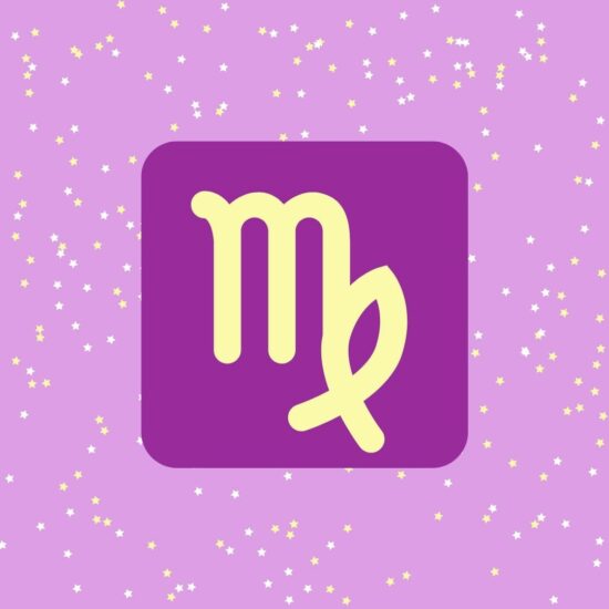 Virgo