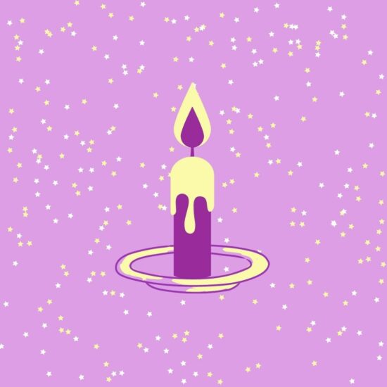 Rituales de Luna llena ?